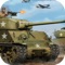 Supper Heros Tank Attack is adventurous shooting game related to combat tank strike which consists of many inspiring challenges