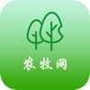 中国农牧平台网
