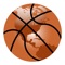 NeozWorld is your single location to get timely and actionable predictive insights into a teams second half performance
