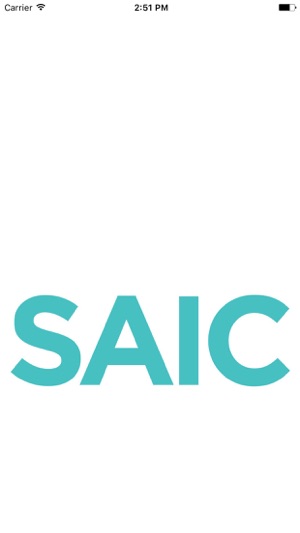 SAIC(圖1)-速報App