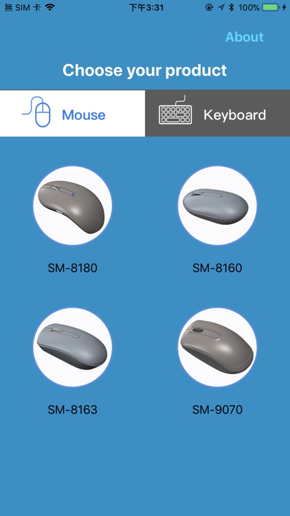 DELL FW Update Tool