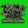 Monster Mansion Timer App