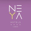 NEYA Lisboa Hotel