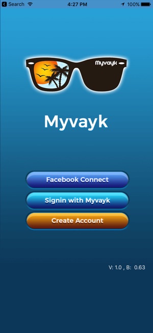 Myvayk(圖2)-速報App