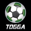 Togga - Draft Fantasy Soccer for Premier League