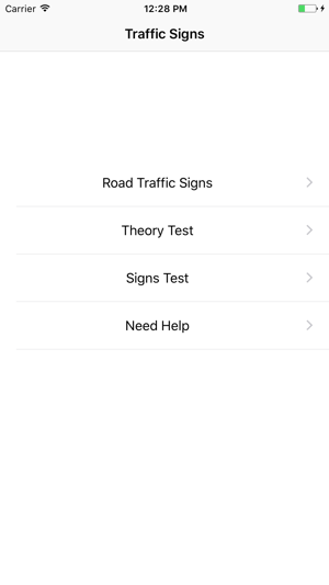 Driving Theory Test For SingaPore(圖2)-速報App