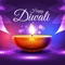 Diwali Wallpaper Happy Diwali