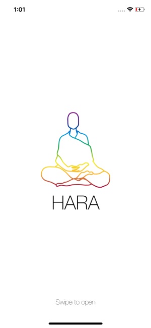 Hara(圖1)-速報App