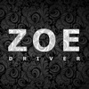 ZOE-Driver