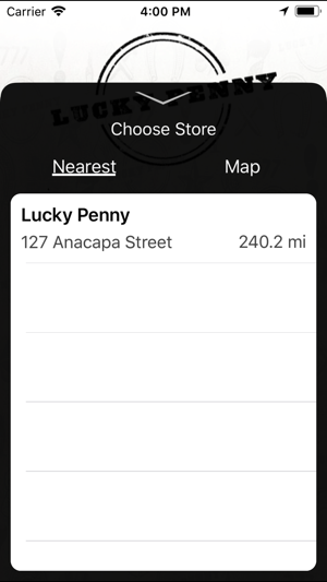 Lucky Penny SB(圖2)-速報App