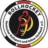 Deutsche Rollhockey