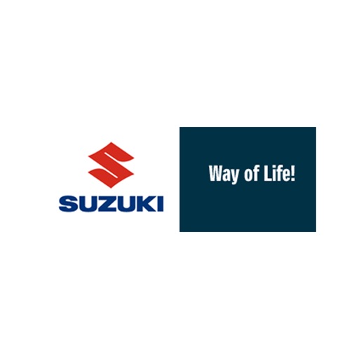 Inside Suzuki Advocates Icon