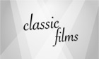 Top 50 Entertainment Apps Like Free Classic Films and Movies - Best Alternatives