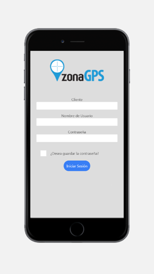 ZonaGps(圖2)-速報App