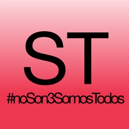 SomosTodos