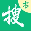 搜书神器-小说阅读器、看书追书神器