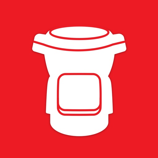 Companion de Moulinex