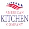 Icon American Kitchen Company