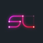 SkinsLand Open Cases  Skins
