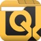 'Read by QxMD' provides a single place to keep up with new medical & scientific research, read outstanding topic reviews and search PubMed