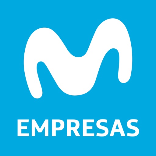 Mi Movistar Empresas