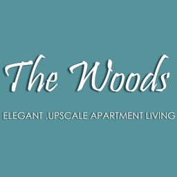 The Woods Apartments