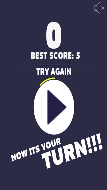 Circle Pong - funny pong game