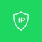 VPN: Hide IP