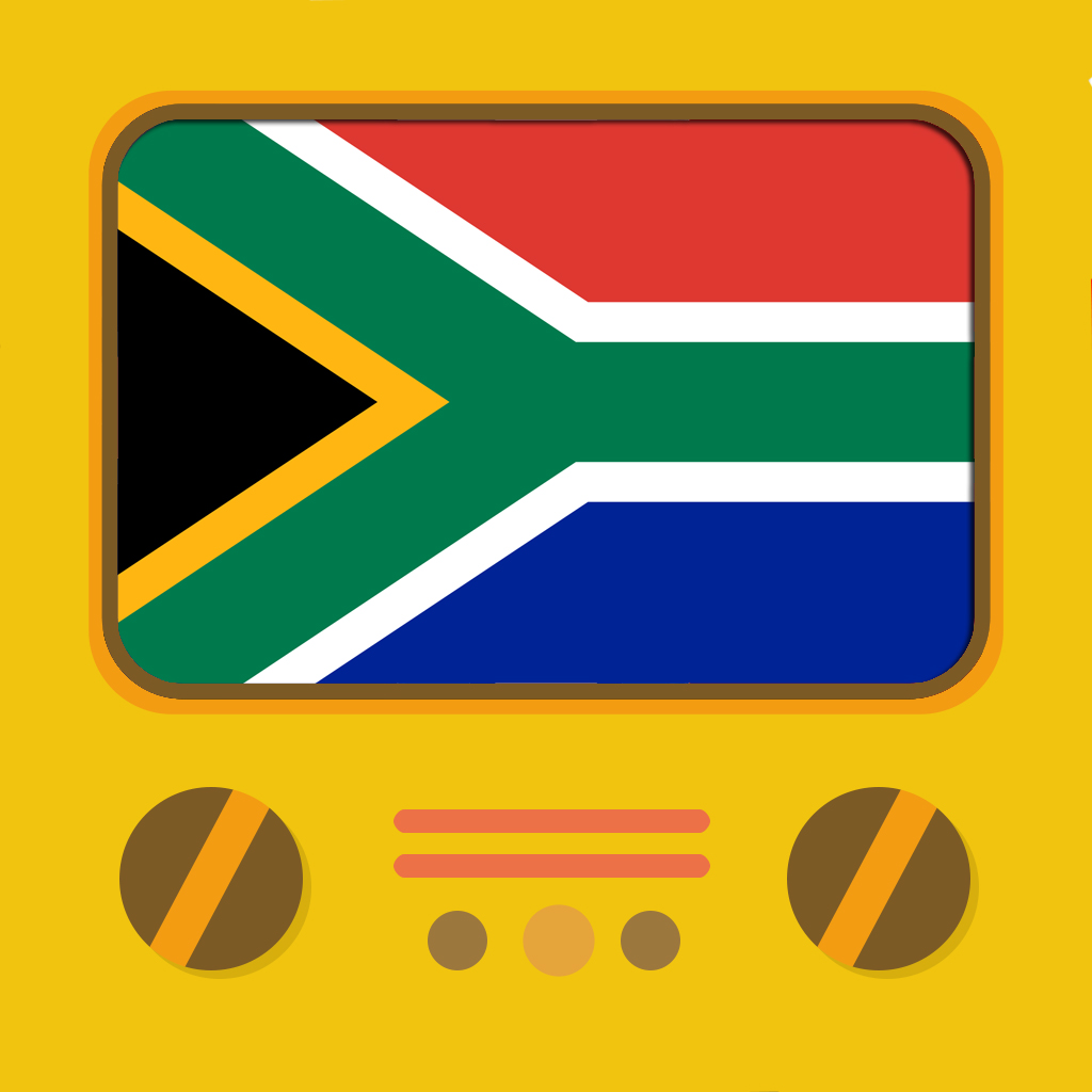 TV South Africa Free TV Listing Guideのおすすめアプリ iPad APPLION