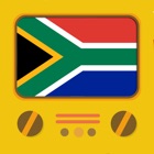 South Africa TV listings (ZA)