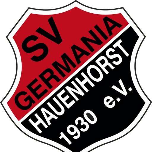 SVG-Frauen