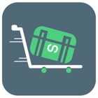 Top 12 Shopping Apps Like Salla Market - Best Alternatives