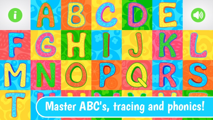 abc-tracing-from-dave-and-ava-by-dave-and-ava-ltd