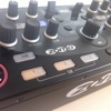 Zomo MIDI Controller Mc 1000