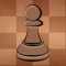 Pocket Chess