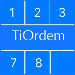TiOrdem