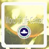 RCCG Word of Life Center