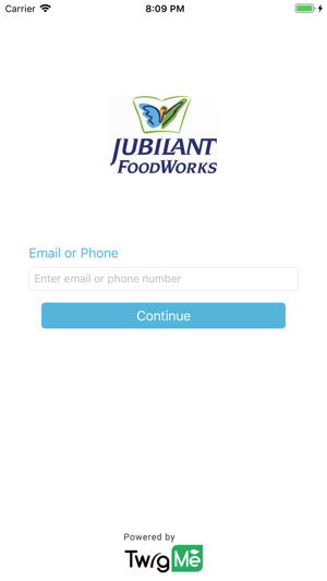 Jubilant Foodworks Restaurant(圖2)-速報App