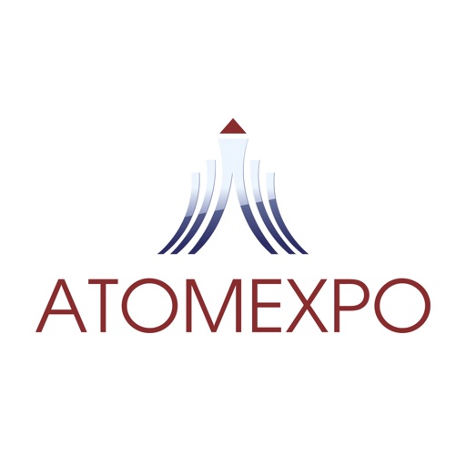 Atomexpo 2018