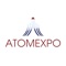 Вы можете получить информацию обо всех мероприятиях проводимых выставочной компанией Атомэкспо