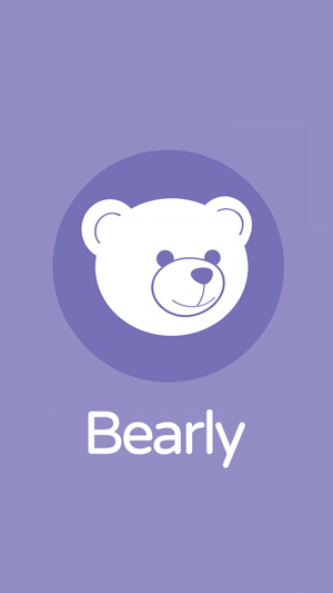 Bearly(圖5)-速報App