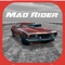 Mad Rider Max