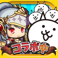 ゆるドラシル -本格派神話RPG-