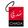 Chada FM - شذى إف إم