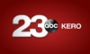 KERO 23ABC News in Bakersfield