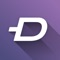 ZEDGE - We Make Phones Personal