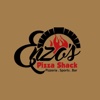 Enzo's Pizza Shack