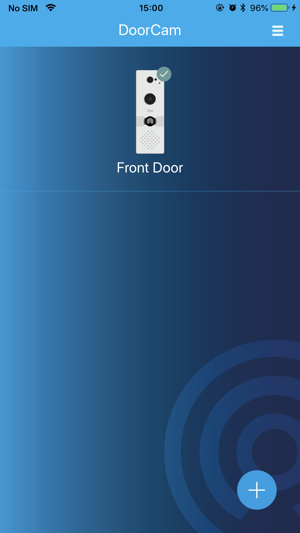 DoorCam(圖2)-速報App