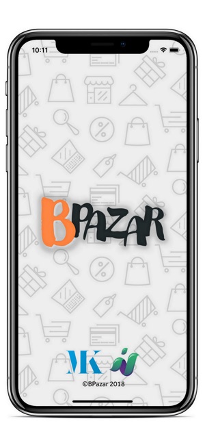 BPazar(圖1)-速報App