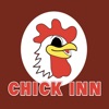 Chick Inn London
